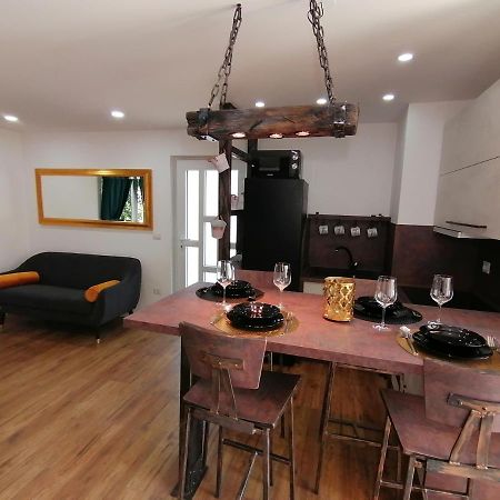 Apartmani Kiko Porec Phòng bức ảnh
