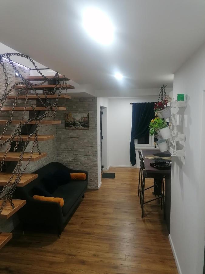 Apartmani Kiko Porec Ngoại thất bức ảnh